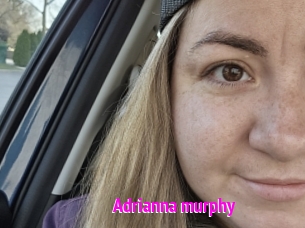 adrianna_murphy Porn Loverz