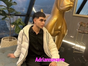 Adriannavarro