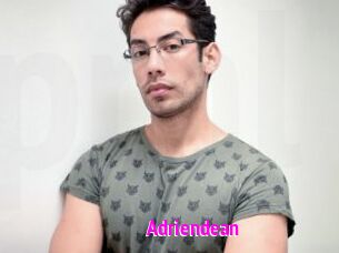 Adriendean
