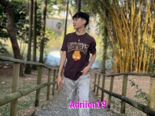 Adriien19