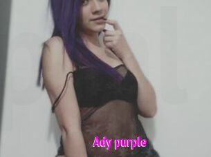 Ady_purple