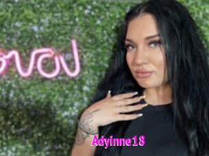Adyinne18