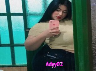 Adyy02