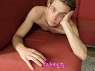 Aedengay
