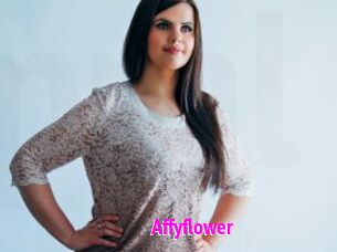 Affyflower