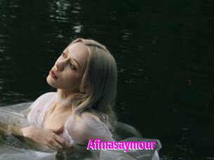 Afinasaymour