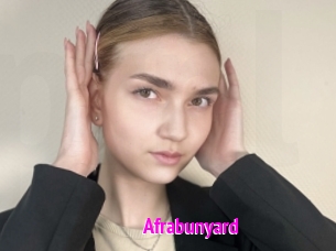 afrabunyard Porn Loverz