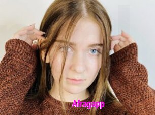Afragapp