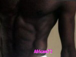 Africam72