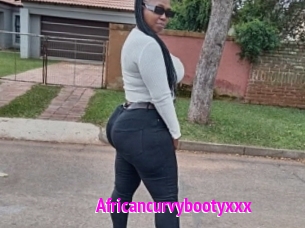Africancurvybootyxxx