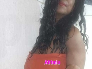 afrimia Porn Loverz