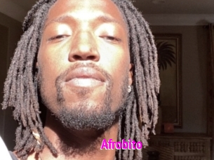afrobito Porn Loverz