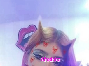 afrodhita Porn Loverz