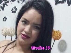 afrodita_18 Porn Loverz