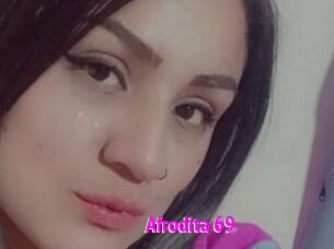 Afrodita_69