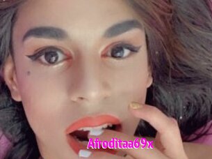 Afroditaa69x