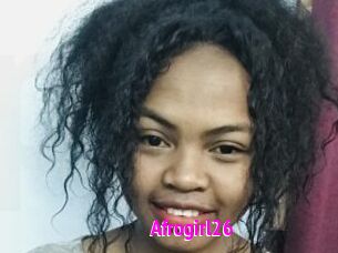Afrogirl26