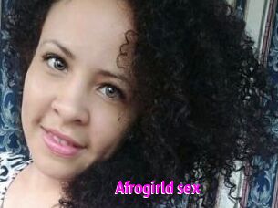 afrogirld_sex Porn Loverz