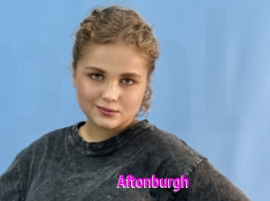 Aftonburgh