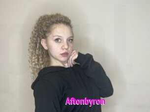 aftonbyron Porn Loverz