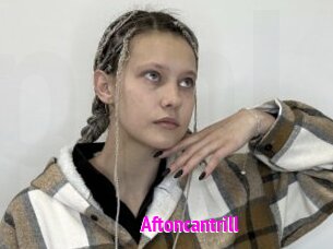 Aftoncantrill