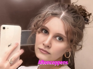 aftoncoppens Porn Loverz