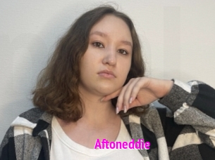 aftoneddie Porn Loverz