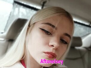 aftonelsey Porn Loverz