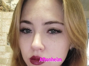aftonhelm Porn Loverz