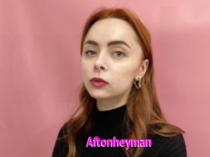 aftonheyman Porn Loverz
