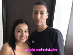 agata_and_cristofer Porn Loverz