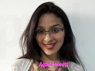 Agata_sweett