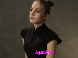 Agatabell
