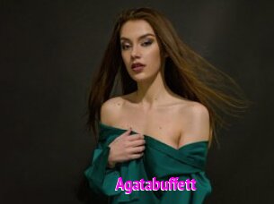 agatabuffett Porn Loverz