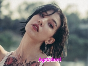 Agatadorel