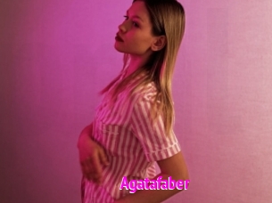 Agatafaber
