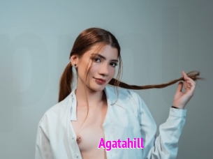 Agatahill