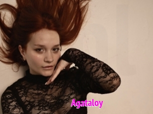 agataloy Porn Loverz