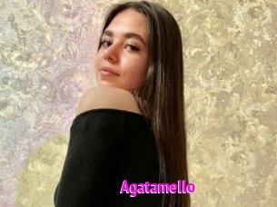 Agatamello