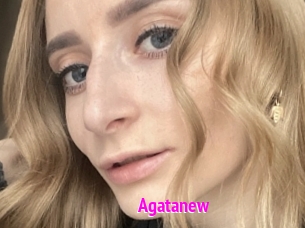 Agatanew