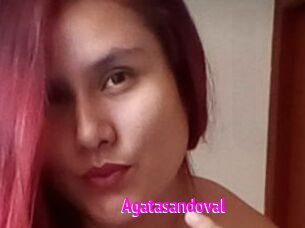 Agatasandoval