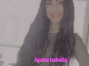 Agatha_isabella