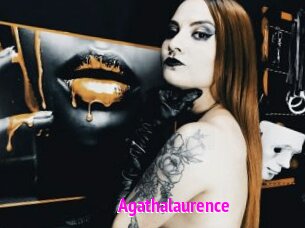 Agathalaurence