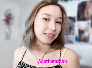 agathamason Porn Loverz