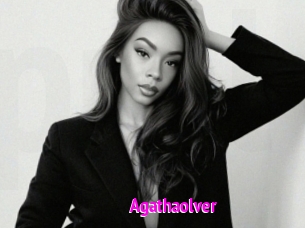 Agathaolver