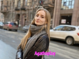 agathaplay Porn Loverz