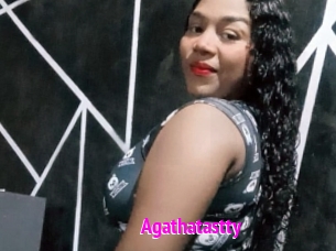 agathatastty Porn Loverz