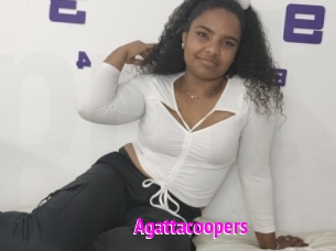 Agattacoopers