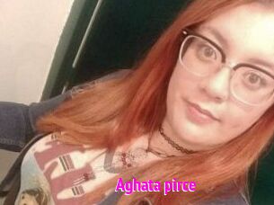 aghata_pirce Porn Loverz