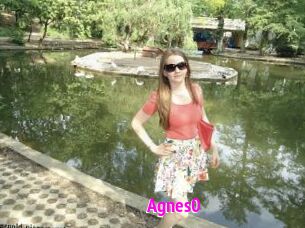 Agnes0